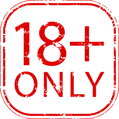 Propertyofdaddy Videos